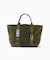 LUCEBER / ルースバー トートバッグ M