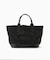 LUCEBER / ルースバー トートバッグ M
