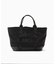 LUCEBER / ルースバー トートバッグ M