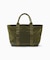 LUCEBER / ルースバー トートバッグ M