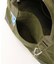LUCEBER / ルースバー トートバッグ M
