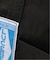 LUCEBER / ルースバー トートバッグ M