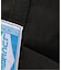 LUCEBER / ルースバー トートバッグ M