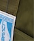 LUCEBER / ルースバー トートバッグ M
