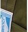 LUCEBER / ルースバー トートバッグ M