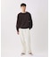 CHAMPION / チャンピオン 別注 ”インサイドアウト” スウェット