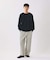 CHAMPION / チャンピオン 別注 ”インサイドアウト” スウェット