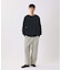 CHAMPION / チャンピオン 別注 ”インサイドアウト” スウェット