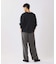 CHAMPION / チャンピオン 別注 ”インサイドアウト” スウェット