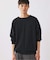 CHAMPION / チャンピオン 別注 ”インサイドアウト” スウェット