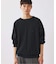 CHAMPION / チャンピオン 別注 ”インサイドアウト” スウェット