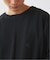 CHAMPION / チャンピオン 別注 ”インサイドアウト” スウェット