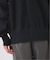 CHAMPION / チャンピオン 別注 ”インサイドアウト” スウェット