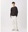 CHAMPION / チャンピオン 別注 ”インサイドアウト” スウェット