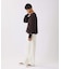 CHAMPION / チャンピオン 別注 ”インサイドアウト” スウェット