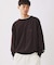 CHAMPION / チャンピオン 別注 ”インサイドアウト” スウェット