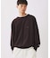 CHAMPION / チャンピオン 別注 ”インサイドアウト” スウェット