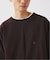 CHAMPION / チャンピオン 別注 ”インサイドアウト” スウェット