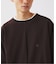 CHAMPION / チャンピオン 別注 ”インサイドアウト” スウェット