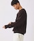 CHAMPION / チャンピオン 別注 ”インサイドアウト” スウェット