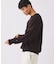 CHAMPION / チャンピオン 別注 ”インサイドアウト” スウェット