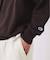 CHAMPION / チャンピオン 別注 ”インサイドアウト” スウェット