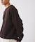 CHAMPION / チャンピオン 別注 ”インサイドアウト” スウェット