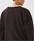CHAMPION / チャンピオン 別注 ”インサイドアウト” スウェット