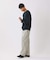 CHAMPION / チャンピオン 別注 ”インサイドアウト” スウェット