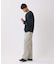CHAMPION / チャンピオン 別注 ”インサイドアウト” スウェット