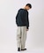 CHAMPION / チャンピオン 別注 ”インサイドアウト” スウェット