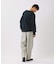 CHAMPION / チャンピオン 別注 ”インサイドアウト” スウェット
