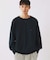 CHAMPION / チャンピオン 別注 ”インサイドアウト” スウェット