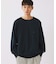 CHAMPION / チャンピオン 別注 ”インサイドアウト” スウェット