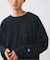 CHAMPION / チャンピオン 別注 ”インサイドアウト” スウェット