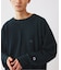 CHAMPION / チャンピオン 別注 ”インサイドアウト” スウェット