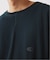 CHAMPION / チャンピオン 別注 ”インサイドアウト” スウェット