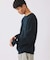 CHAMPION / チャンピオン 別注 ”インサイドアウト” スウェット
