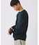 CHAMPION / チャンピオン 別注 ”インサイドアウト” スウェット