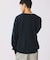 CHAMPION / チャンピオン 別注 ”インサイドアウト” スウェット