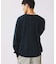 CHAMPION / チャンピオン 別注 ”インサイドアウト” スウェット