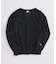 CHAMPION / チャンピオン 別注 ”インサイドアウト” スウェット