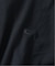 CHAMPION / チャンピオン 別注 ”インサイドアウト” スウェット