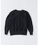 CHAMPION / チャンピオン 別注 ”インサイドアウト” スウェット