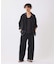 CHAMPION / チャンピオン 別注 R/W スウェット トラック パンツ
