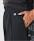 CHAMPION / チャンピオン 別注 R/W スウェット トラック パンツ
