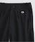 CHAMPION / チャンピオン 別注 R/W スウェット トラック パンツ
