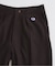 CHAMPION / チャンピオン 別注 R/W スウェット トラック パンツ