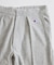 CHAMPION / チャンピオン 別注 R/W スウェット トラック パンツ