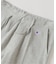 CHAMPION / チャンピオン 別注 R/W スウェット トラック パンツ